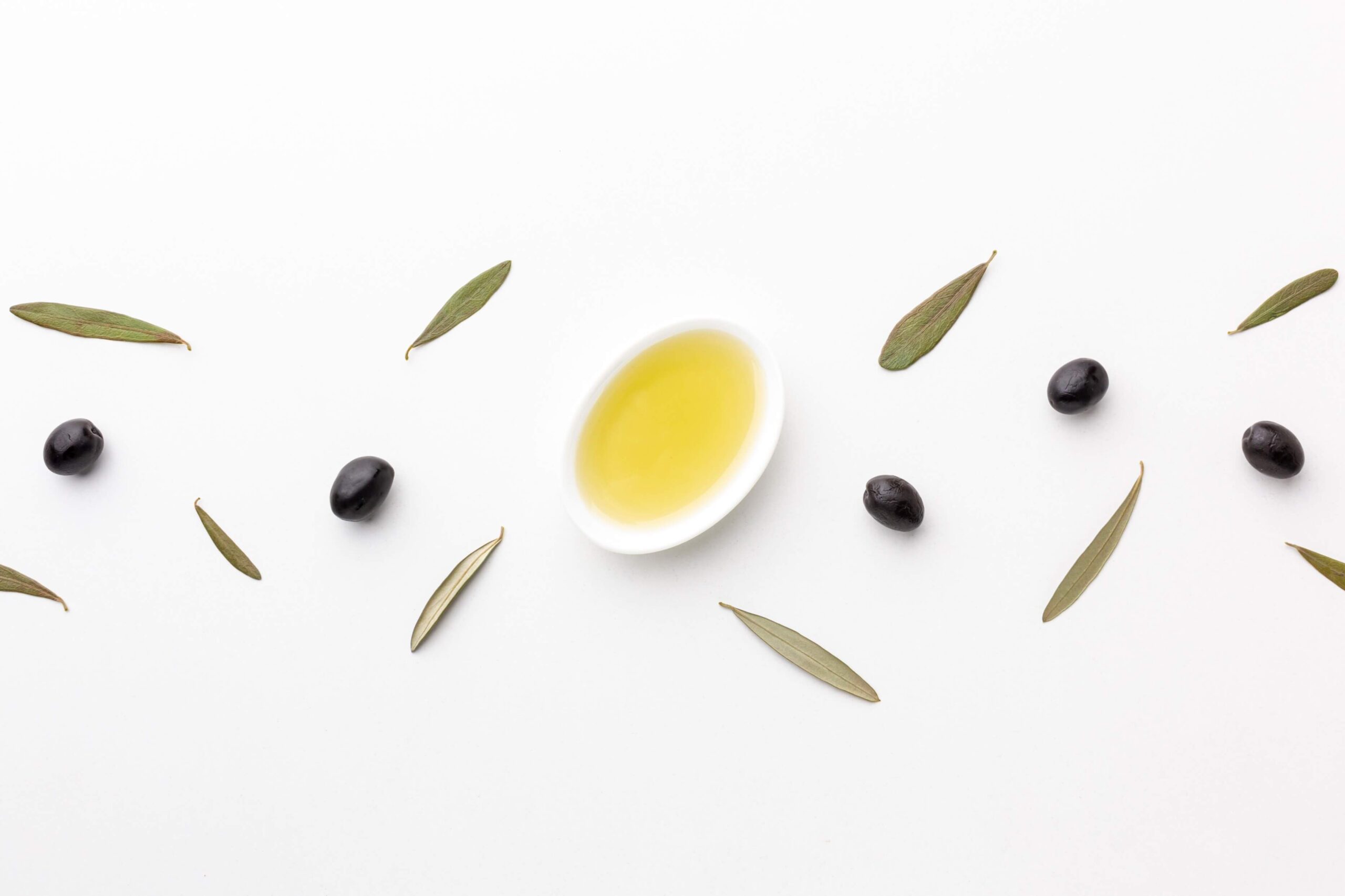 How Is Olive Oil Made? (& What “Extra Virgin” Really Means)