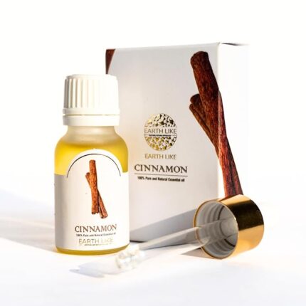 Cinnamon-1